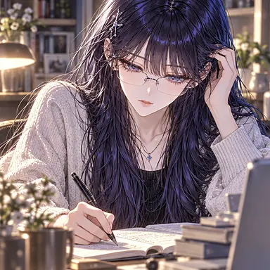 Profile image of 공세은