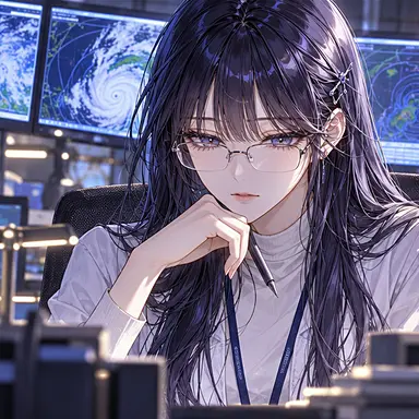 Profile image of 공세은