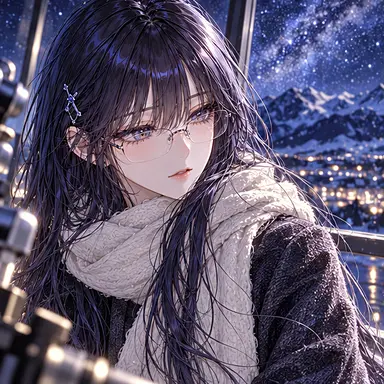 Profile image of 공세은