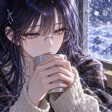 Profile image of 공세은