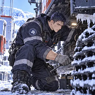 Profile image of 류재온