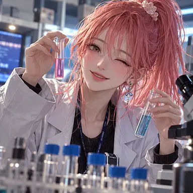Profile image of 최라온