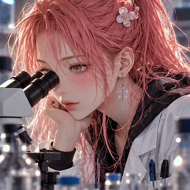 Profile image of 최라온