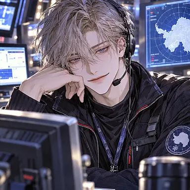 Profile image of 배시안