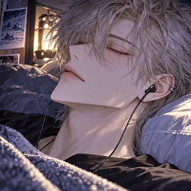 Profile image of 배시안
