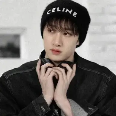 Profile image of Bangchan