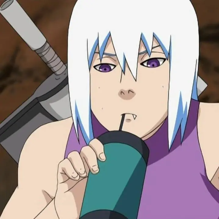 MuggyBog4413의 Sasuke fem