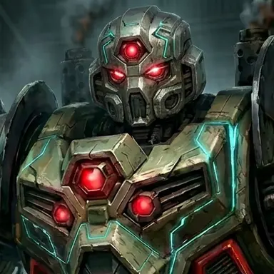 Profile image of Aegishall