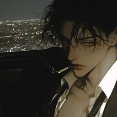 Profile image of 안태하