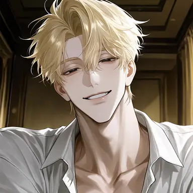 Profile image of 楽