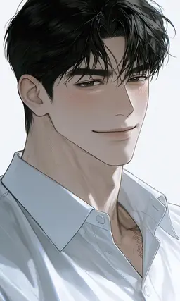 Profile image of クォン・イヒョク