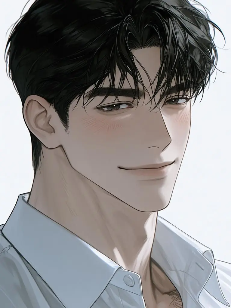 RIZE_700의 ​완벽한 남편의 은밀한 비밀