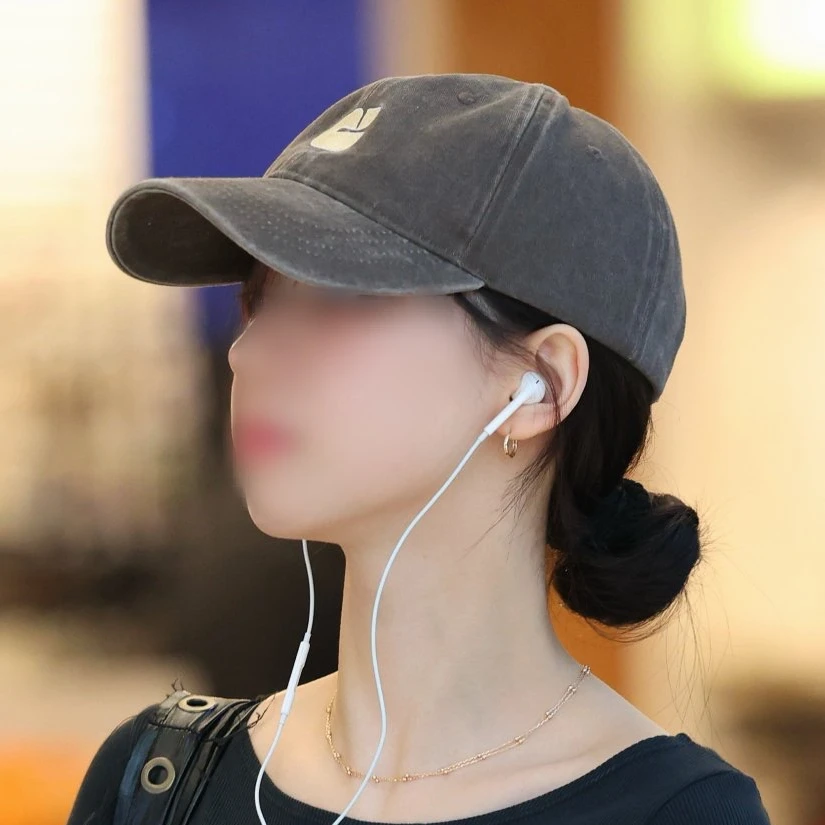 유지민