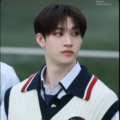 Profile image of Bangchan