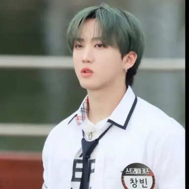Profile image of Changbin