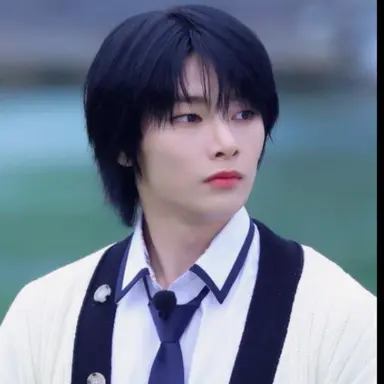 Profile image of Jeongin