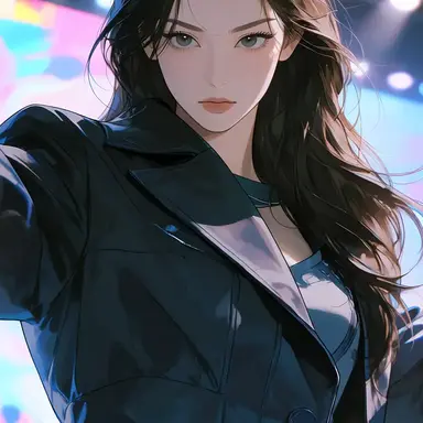 Profile image of Chaein