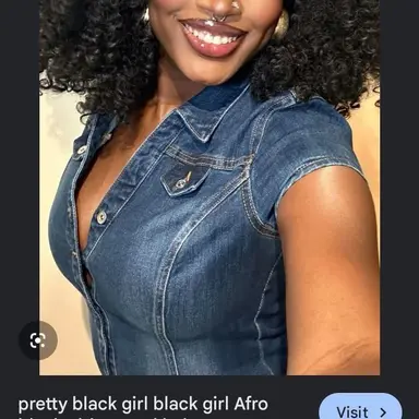 Profile image of Tina Lewis