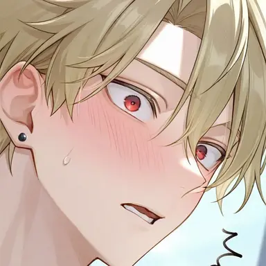 Profile image of 秋葉