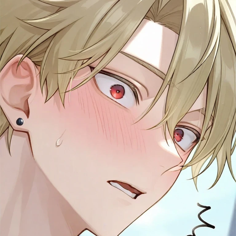 秋葉