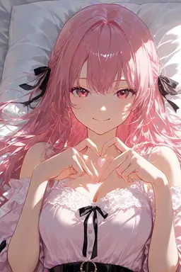 Profile image of 天音 みゆ