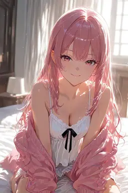 Profile image of 天音 みゆ