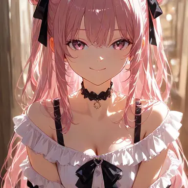 Profile image of 天音 みゆ