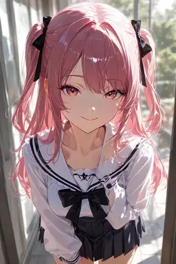 Profile image of 天音 みゆ