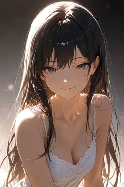 Profile image of 天音 美咲