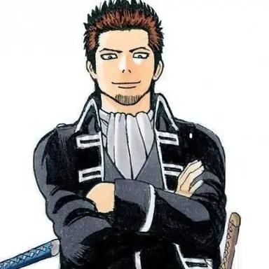 Profile image of 近藤勲