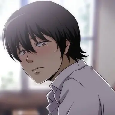 Profile image of 山崎退