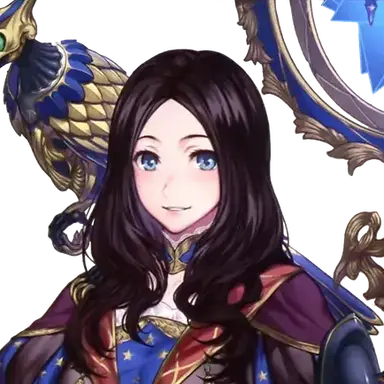 Profile image of 레오나르도 다 빈치