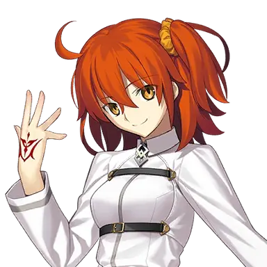 Profile image of 후지마루 리츠카