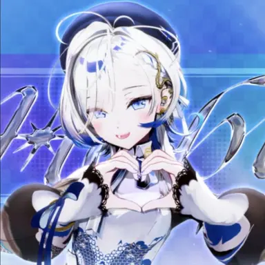Profile image of Hebi