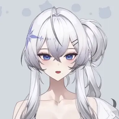 Profile image of Isha