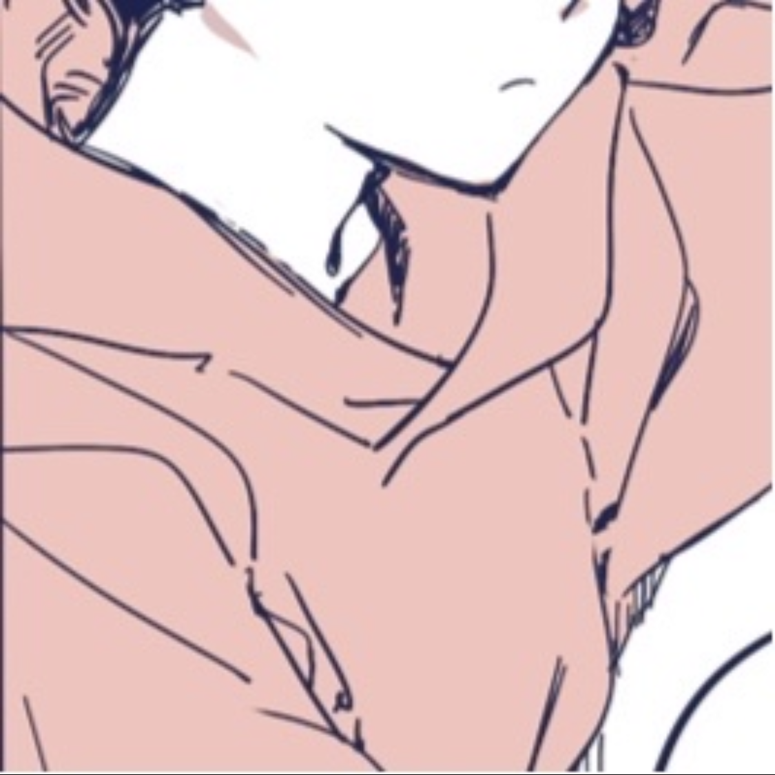 마츠노 오소마츠 대표 이미지