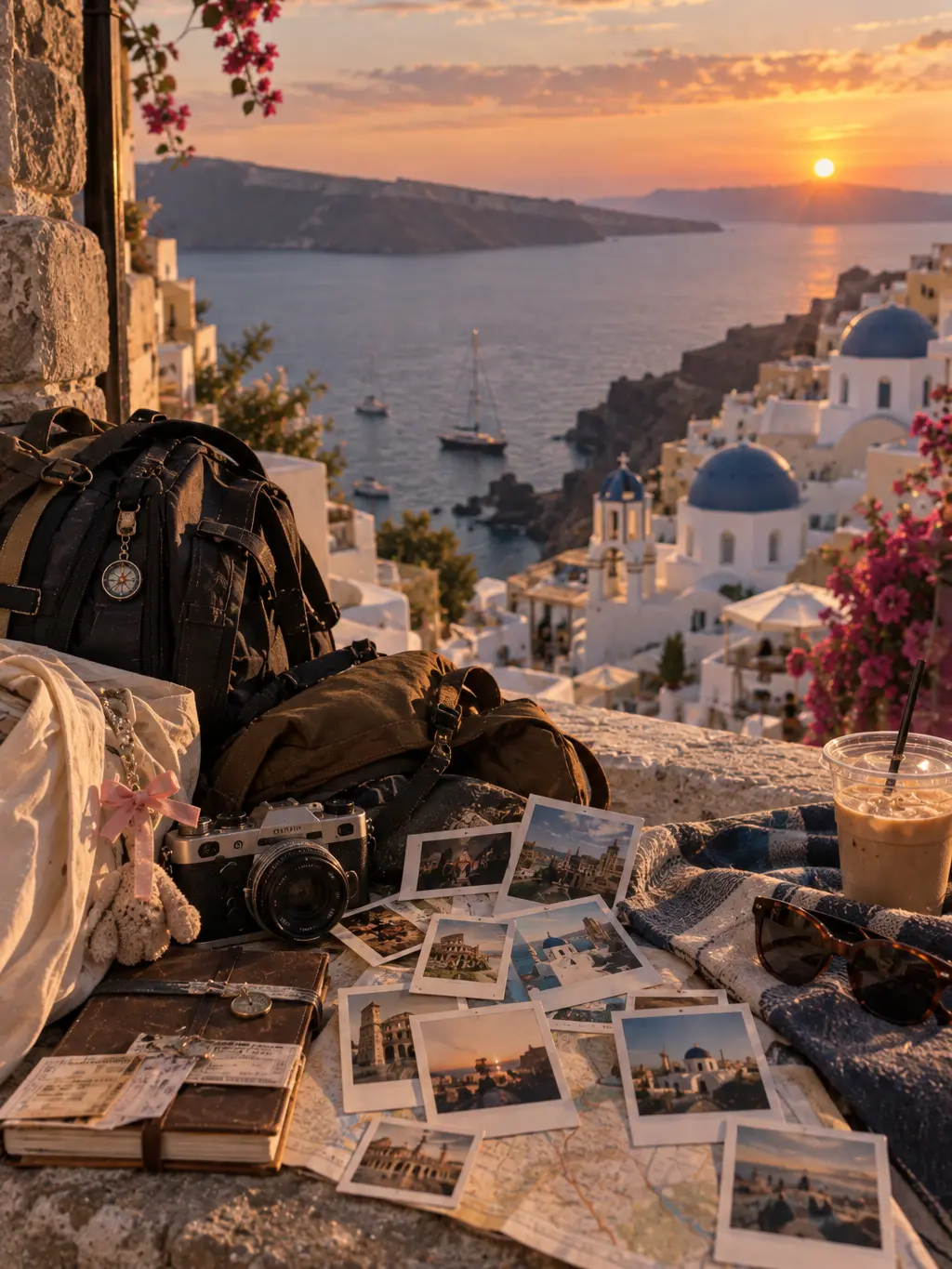 mkayn03의 Meet Me at the Next Stop