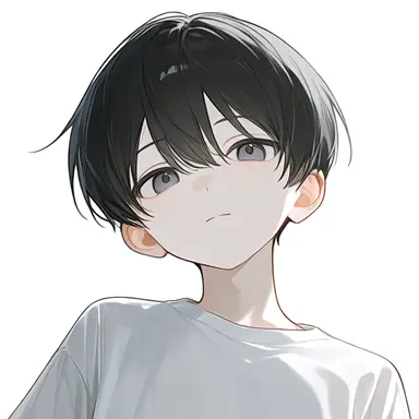 Profile image of 한유