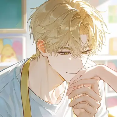 Profile image of 여은목
