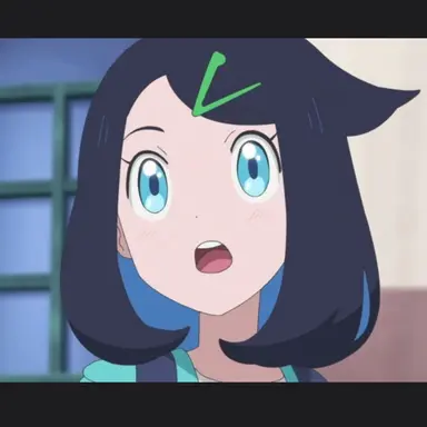 Profile image of 리코