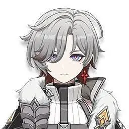 Profile image of Illuga