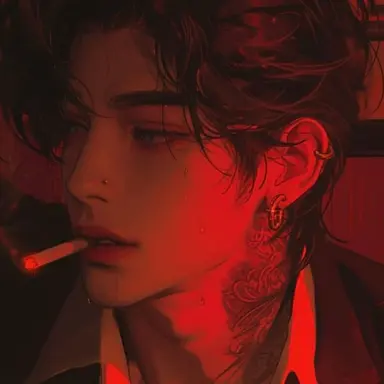 Profile image of 전유성