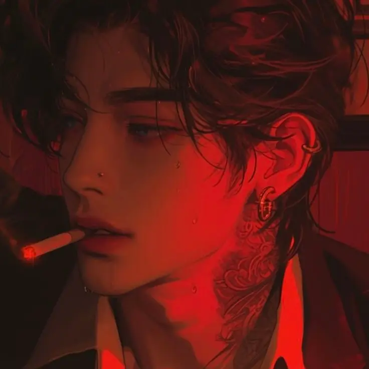 lo_ove.의 전유성