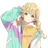 藤田ことね
