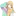 たぁっくさん褒めて〜♡