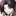 문규