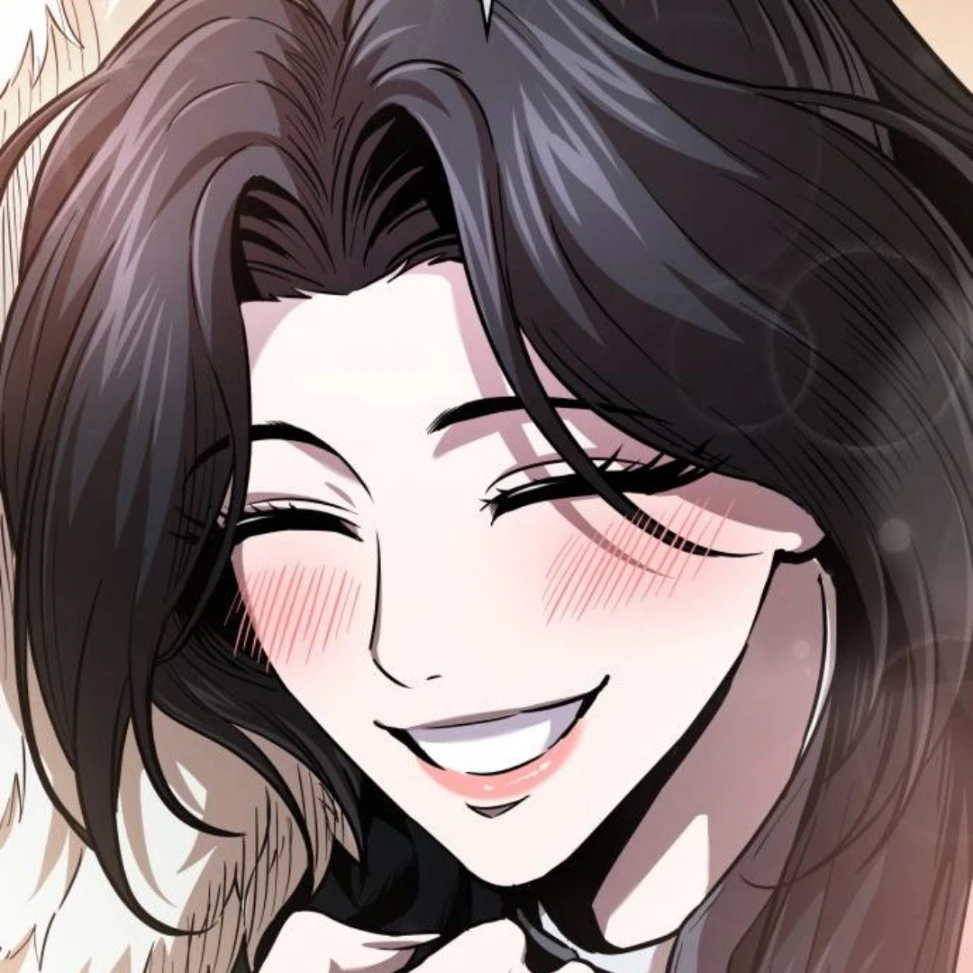 문규