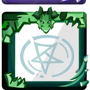 Profile image of 소환 주사위