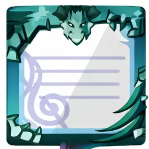 Profile image of 조율 주사위