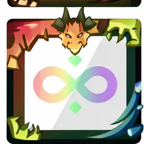 Profile image of 조커 주사위